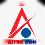 Amri Barbershop